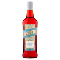 Bella Apertini 70cl