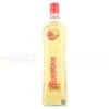 Berentzen Apple Schnapps 70cl