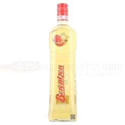 Berentzen Apple Schnapps 70cl