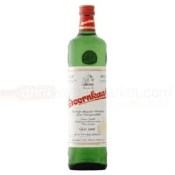 Berentzen Doornkaat Schnapps 70cl