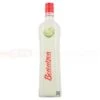 Berentzen Saurer Apfel Schnapps 70cl