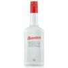 Berentzen White Apple Schnapps 70cl