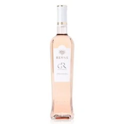 Berne Grande Recolte Rose Wine 75cl