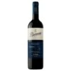 Beronia Rioja Reserva Red Wine 75cl
