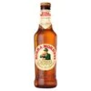 Birra Moretti Premium Lager 12x 330ml