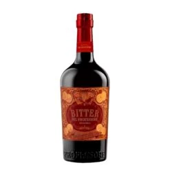 Bitter Del Professore 70cl