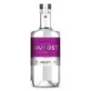 Bivrost Aquavit 50cl