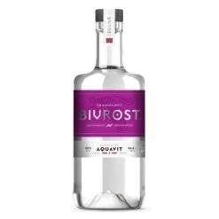 Bivrost Aquavit 50cl
