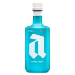 Bivrost Arctic Vodka 50cl