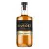 Bivrost Cask Aquavit 50cl