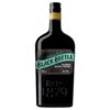 Black Bottle Island Smoke Blended Whisky 70cl