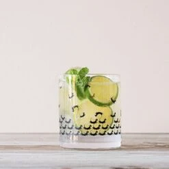 Black Cow Vodka 70cl -Best Liquor Shop black cow soda mint lime