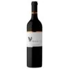 Blackwing Shiraz Red Wine 75cl