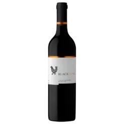 Blackwing Shiraz Red Wine 75cl
