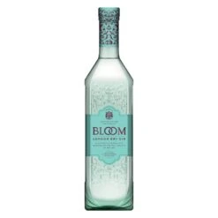 Bloom Gin 70cl