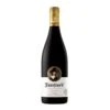 Bodegas Faustino V Reserva Wine 75cl