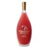 Bottega Pomegranate Liqueur 50cl