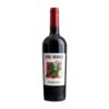 Bowl Grabber Primitivo Red Wine 75cl