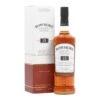 Bowmore 15 Year Whisky 70cl