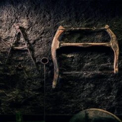 Bowmore 15 Year Whisky 70cl 5 Bowmore 15 Year Whisky 70cl -Best Liquor Shop bowmore lifestyle 01 10