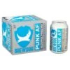 Brewdog Punk AF IPA India Pale Ale 24x 330ml Cans