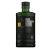 Bruichladdich Port Charlotte 10 Year Whisky 70cl