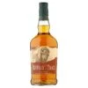 Buffalo Trace Bourbon 70cl