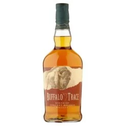 Buffalo Trace Bourbon 70cl