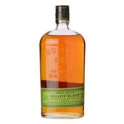 Bulleit '95' Rye 70cl