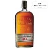 Bulleit 10 Year Old Bourbon 70cl