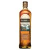 Bushmills Caribbean Rum Cask Finish Whiskey 70cl