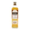 Bushmills Original Irish Whiskey 70cl
