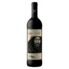 Cali By Snoop Red Wine 75cl