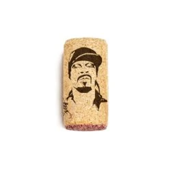 Cali By Snoop Red Wine 75cl -Best Liquor Shop cali by snoop red wine cork 1