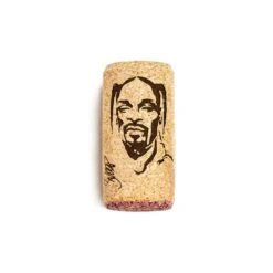 Cali By Snoop Red Wine 75cl -Best Liquor Shop cali by snoop red wine cork 3