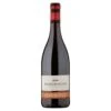 Calvet Beaujolais Villages Red Wine 75cl