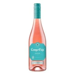 Campo Viejo Rose Wine 75cl