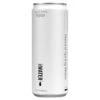 CanO Natural Still Water 24x 330ml Resealable Cans