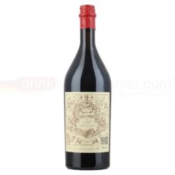 Carpano Antica Formula Vermouth 1Ltr