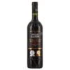 Castillo De Calatrava Gran Reserva La Mancha Red Wine 75cl