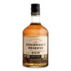 Chairman's Reserve Rum 70cl