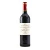 Chateau Bel Air De L'orme Bordeaux Superieur Red Wine 75cl