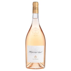 Chateau D'Esclans Whispering Angel Rose Wine 1.5Ltr Magnum