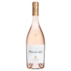 Chateau D'Esclans Whispering Angel Rose Wine 6Ltr Methuselah