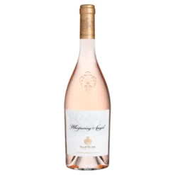 Chateau D'Esclans Whispering Angel Rose Wine 6Ltr Methuselah