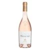 Chateau D'Esclans Whispering Angel Rose Wine 75cl