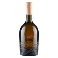 Chateau Galoupet Cru Classé Rose Wine 75cl