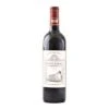 Chateau Laroque Saint-Emilion Grand Cru Red Wine 75cl