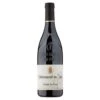 Chemin Des Papes Chateauneuf Du Pape Red Wine 75cl