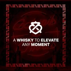 Chivas Regal 12 Year Blended Scotch Whisky 70cl -Best Liquor Shop chivas regal 12 year blended scotch whisky lifestyle1